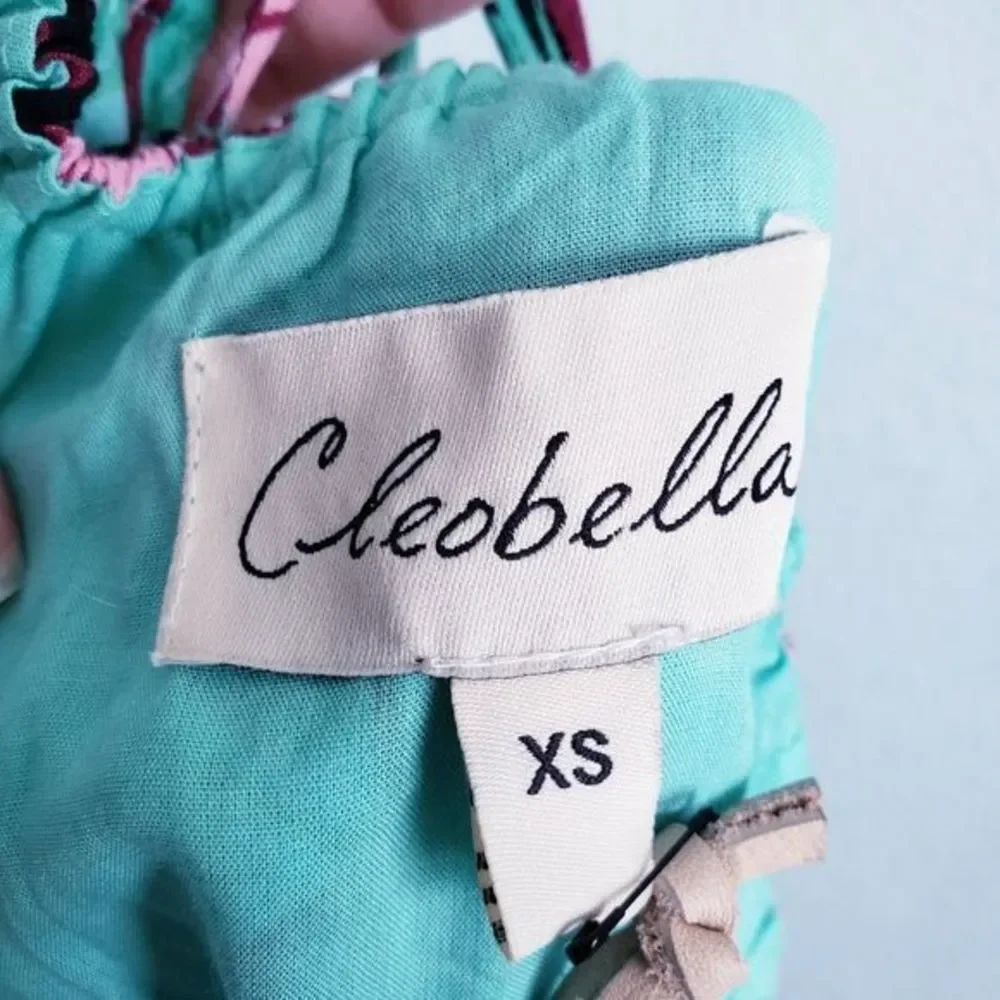 ‎Dress - Picture 9 of 10